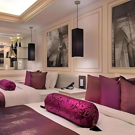 Hotel Piena Kobe Luaran gambar