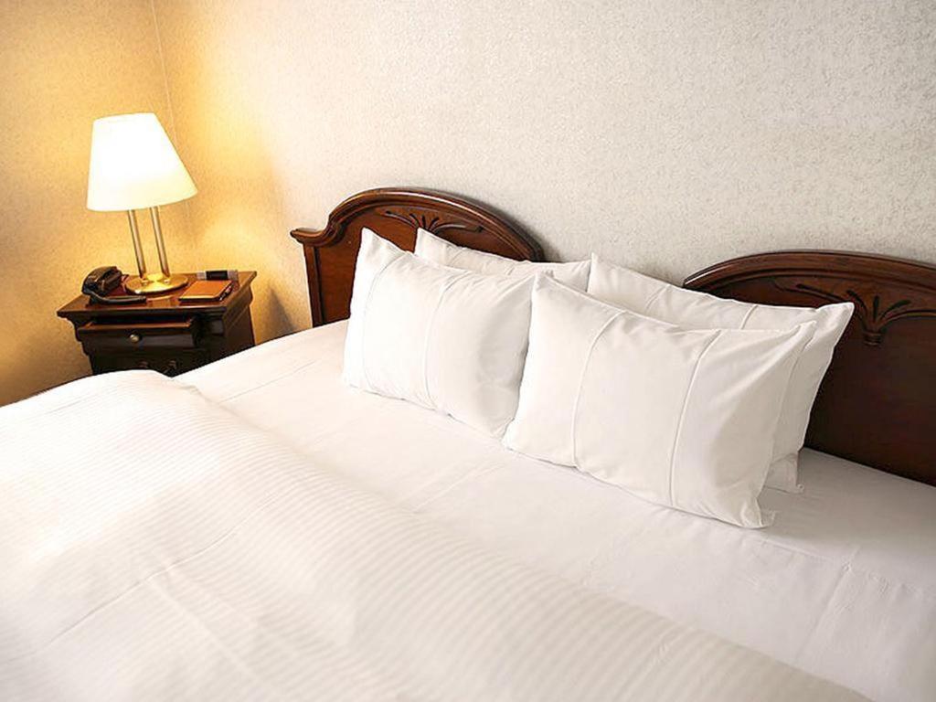 Hotel Piena Kobe Luaran gambar