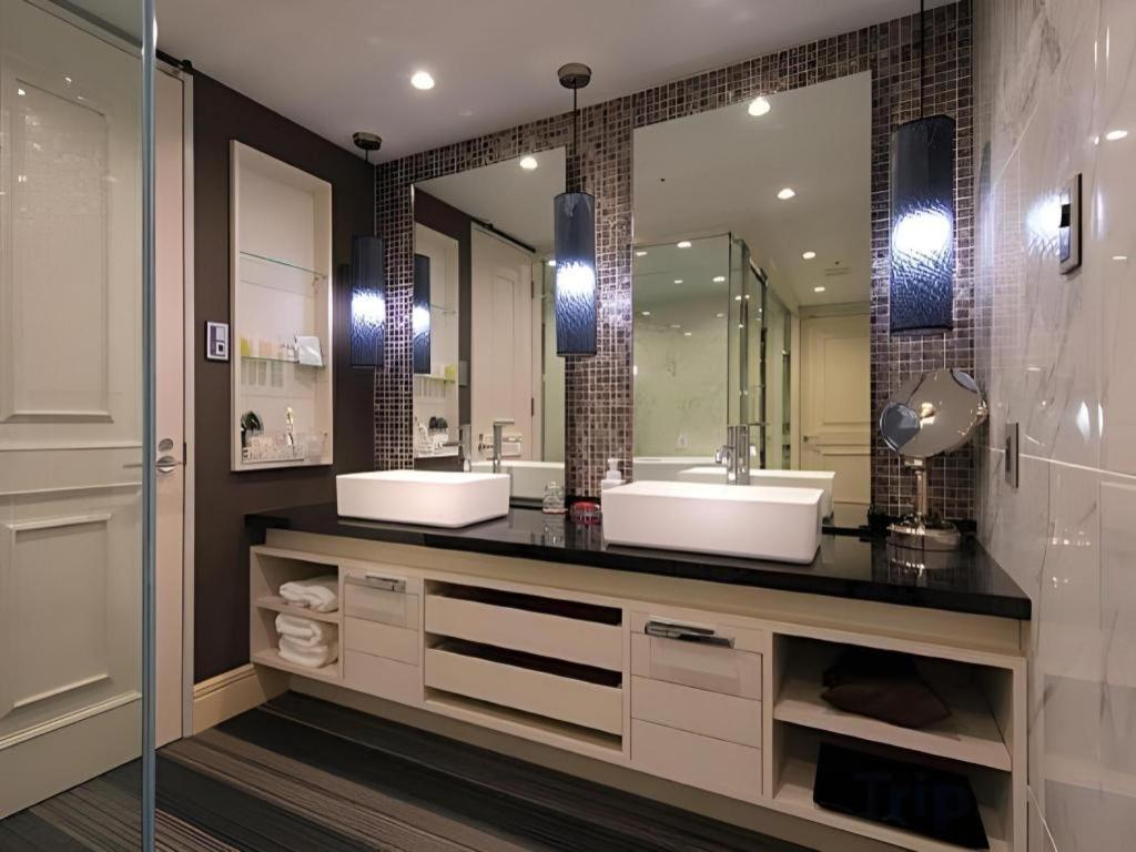 Hotel Piena Kobe Luaran gambar