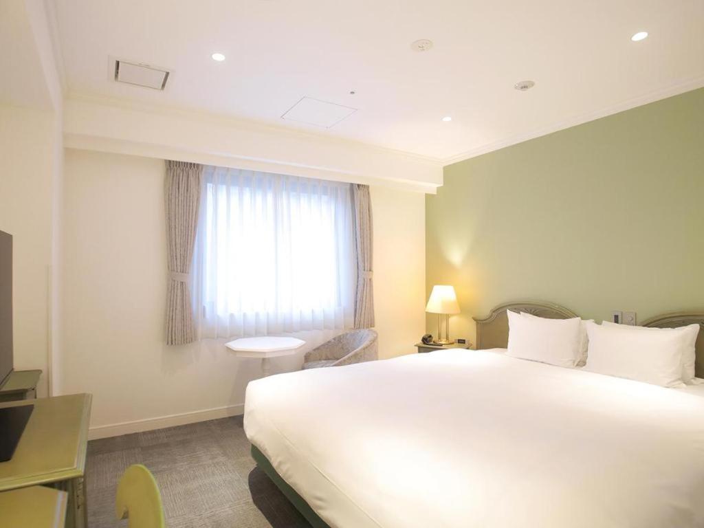 Hotel Piena Kobe Luaran gambar