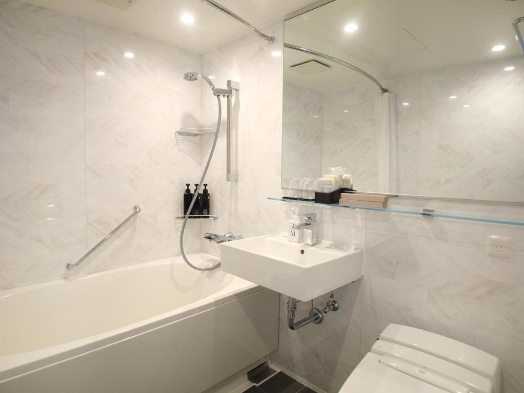 Hotel Piena Kobe Luaran gambar
