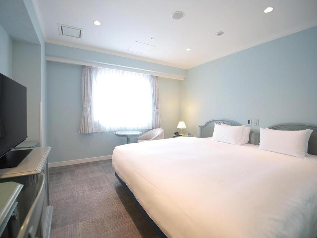Hotel Piena Kobe Luaran gambar